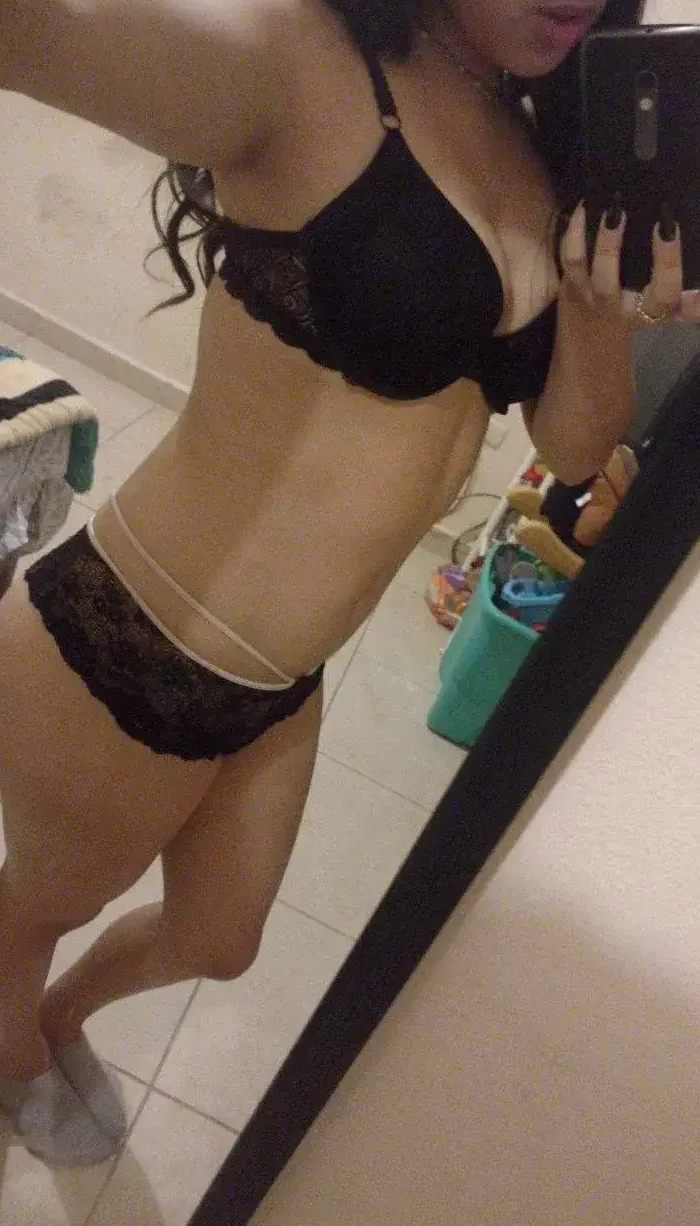 Seksiseuraa Järvenpää