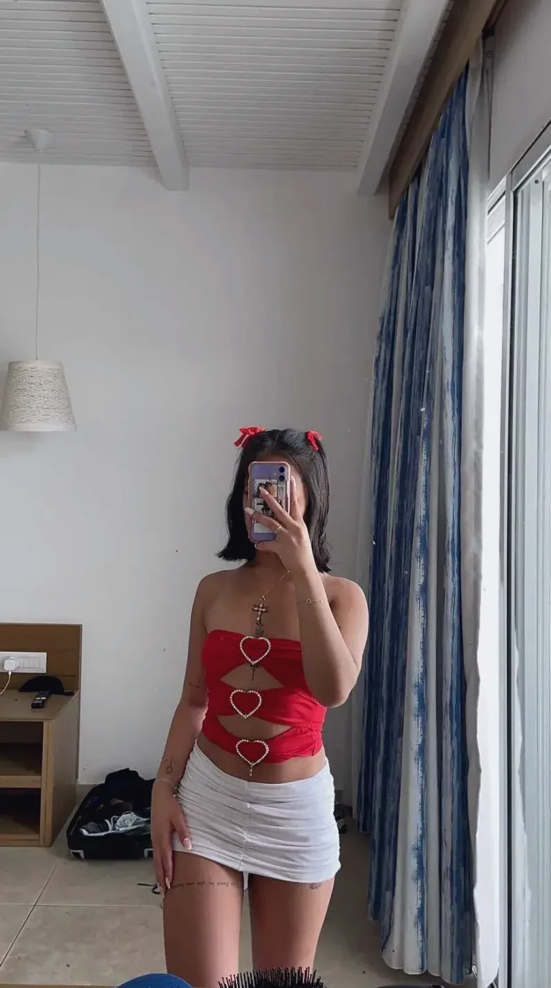 Seksiseuraa Kajaani