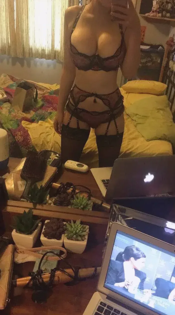 Seksiseuraa Luvia