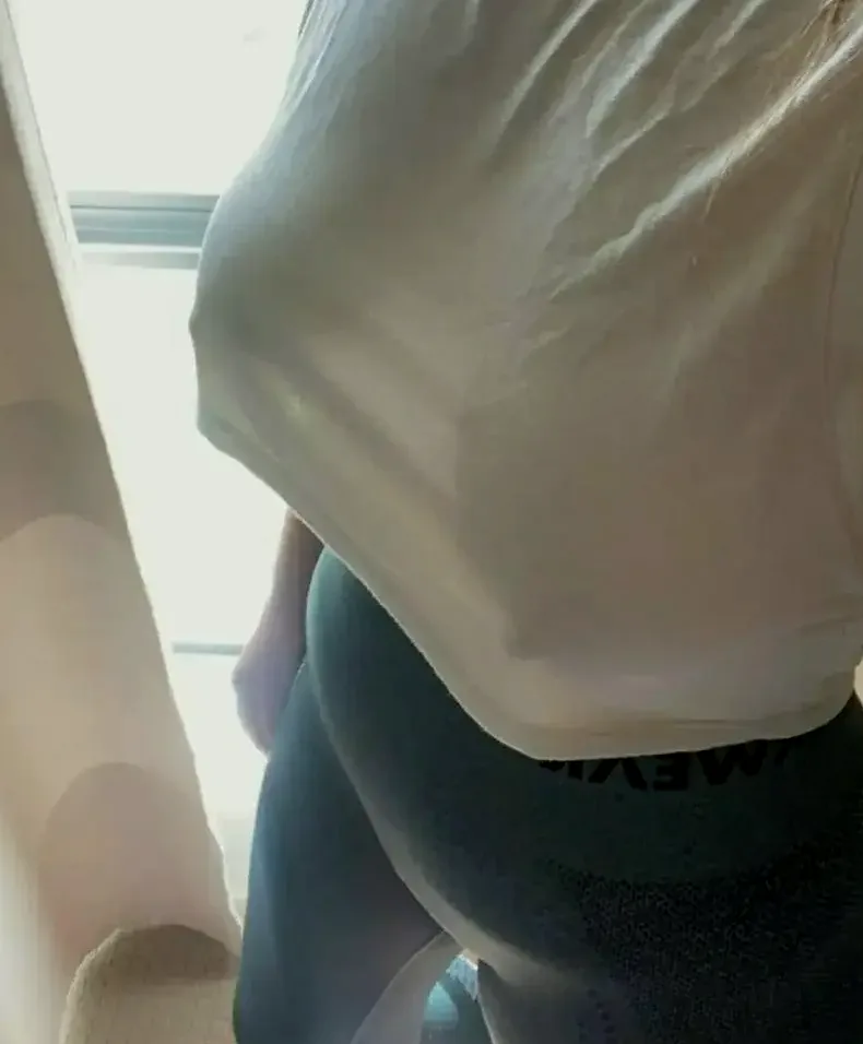 Seksiseuraa Jämsä