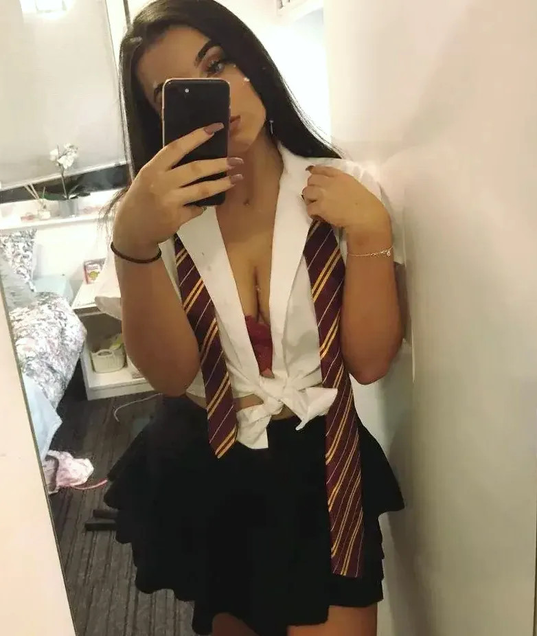 Seksiseuraa Hamina