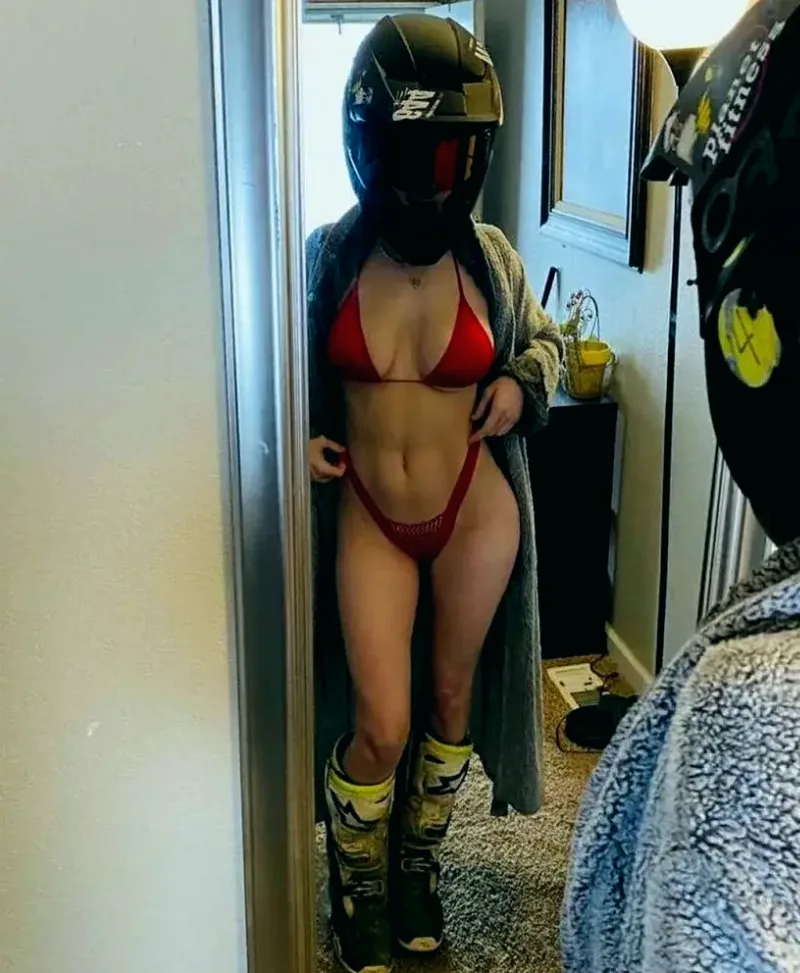 Seksiseuraa Palokka