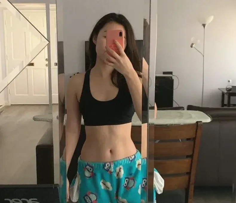 Seksiseuraa Liperi
