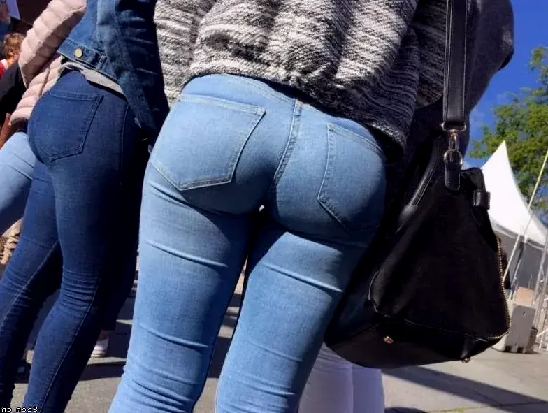 Seksiseuraa Vimpeli