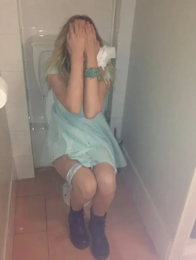 Seksiseuraa Ylitornio