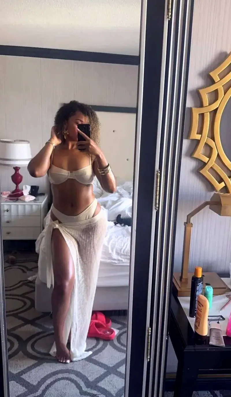Seksiseuraa Punkaharju