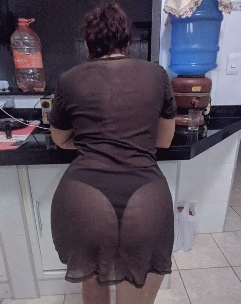Seksiseuraa Suonenjoki