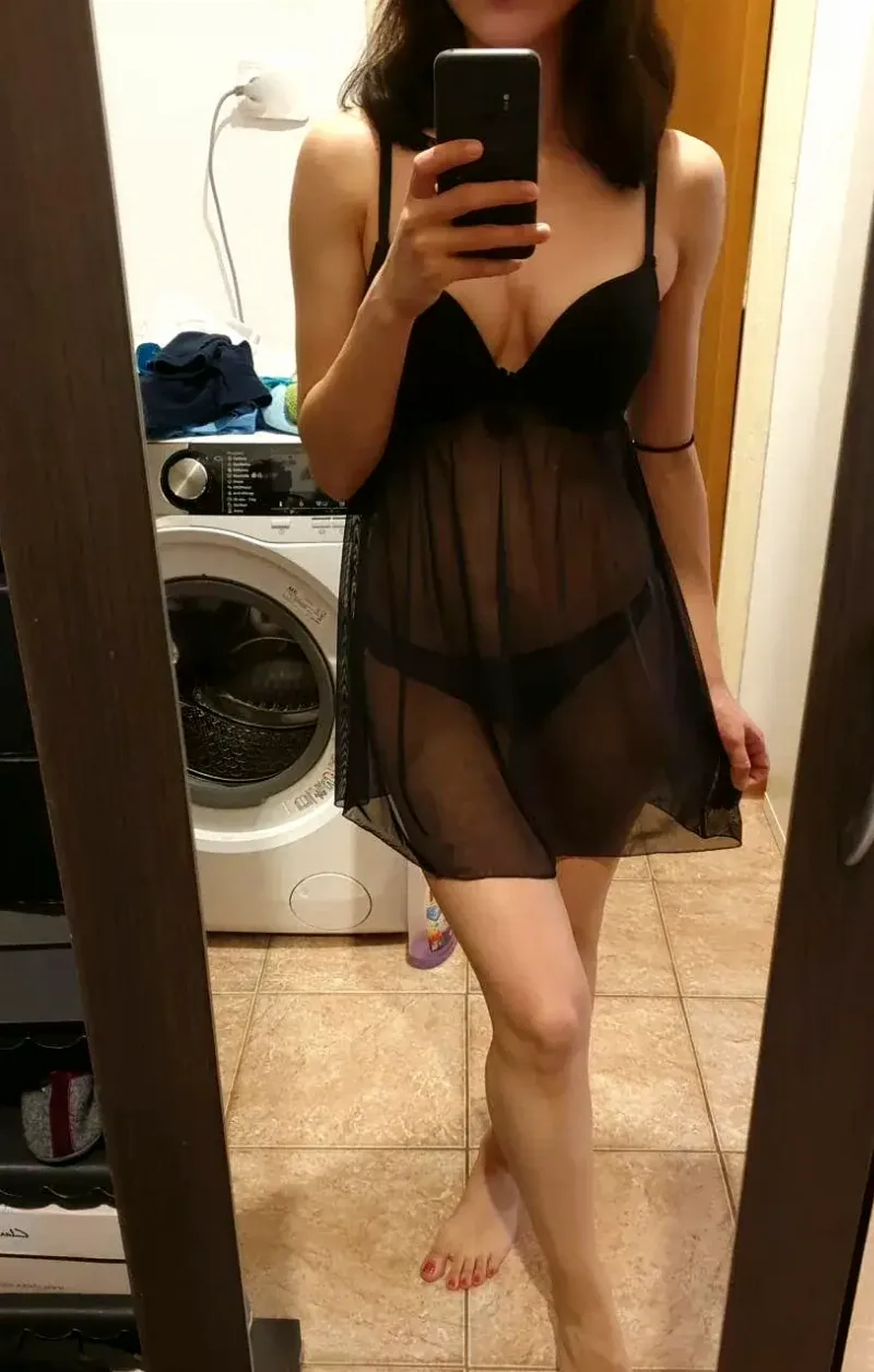Seksiseuraa Saltvik