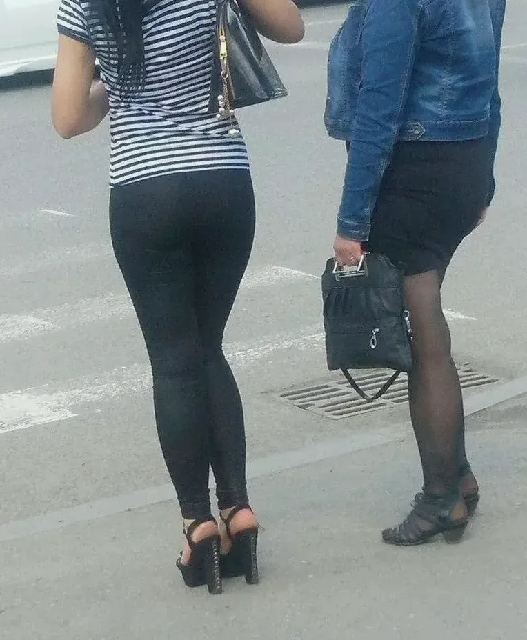 Seksiseuraa Kaarina