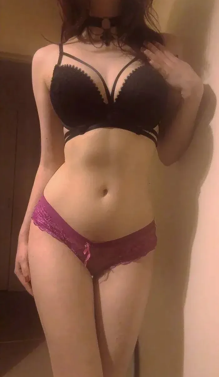 Seksiseuraa Lahti