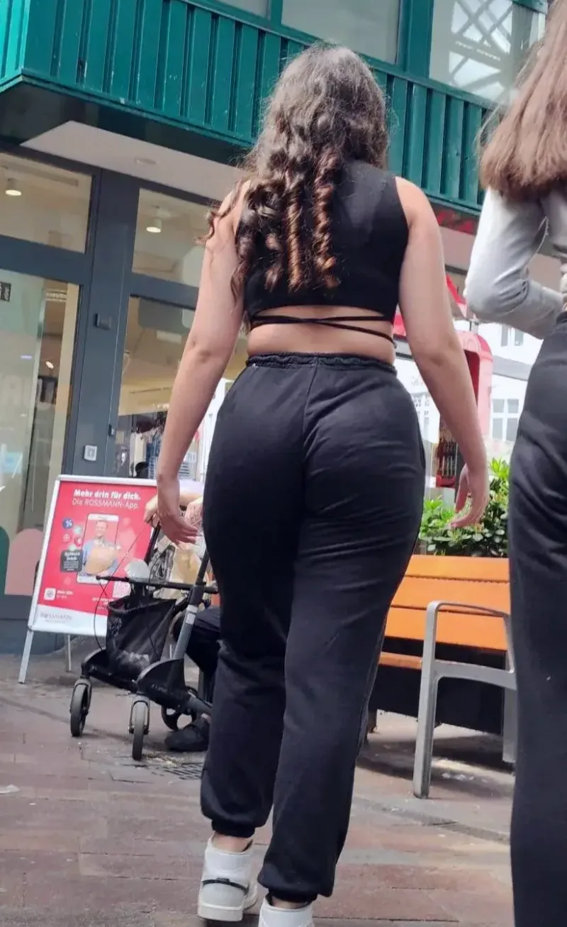 Seksiseuraa Valkeala